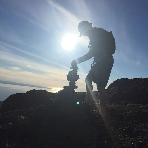 Meet your Posher, Jimmy - Picture 1 of 1